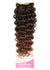 CB24 Sassy Curl 12"